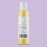 Load image into Gallery viewer, 1. Cleansing Oil
