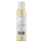 Load image into Gallery viewer, Bath Oil - Chamomile
