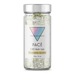 Load image into Gallery viewer, Bath Salts - Chamomile
