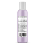 Load image into Gallery viewer, Bath Oil - Lavender
