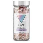 Load image into Gallery viewer, Bath Salts - Lavender
